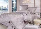 Handmade Modern Luxury 100 Silk Bedding Sets Full Size OEM ODM