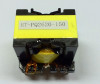 New PQ TYPE high frequency inverter power transformer