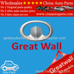 great wall auto parts haval parts wingle parts zxauto parts gonow pats