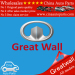 great wall parts gwm parts pickup parts