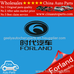 great wall auto parts haval parts wingle parts zxauto parts gonow pats