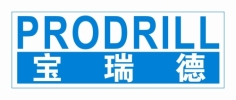 Prodrill Equipment Company