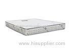 Home Use Comfort Full Size Memory Foam Mattress Pads for Health Care
