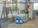 High Formability PVC Coating Machine for Gabion Baskets Gabion Production Line