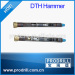 Qualified High Air Pressure DHD360 DTH Hammer