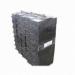 25 * 50 pcs Steel Counter Weight of Working Suspended Platform Parts