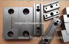 Precision Machinery Equipment Spare Parts Adjusting Slider With SKD11