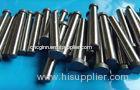 Industrial Precision Mechanical Parts Metal Shaft / Axle / Pins In Machinery