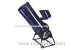 1500W Big Event Stage Equipment / Stage Efect Big Confetti Machine For Outdoor / Indoor