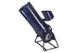 1500W Big Event Stage Equipment / Stage Efect Big Confetti Machine For Outdoor / Indoor
