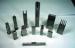 Precision CNC Grinding Services Mould Accessories With Mould Steel