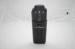 Portable Waterproof Surveillance Police DVR Digital Video Recorder 1280720 Resolution