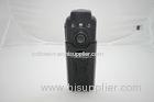 Portable Waterproof Surveillance Police DVR Digital Video Recorder 1280720 Resolution