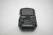 Video / Audio 720P H.264 Police Officer Body Camera With 2" TFT Display Screen