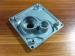 Industrial NC Metal Die Casting , Aluminum Pressure Die Casting Parts