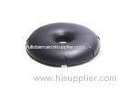 Soft Medical Donut Seat Cushion For Wheelchairs / Donut Ring Cushion