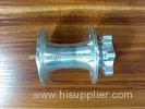 Professional CNC Precision Turning Aluminium Alloy Mountain Bicycle Hub