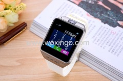 WOXINGO cheap and stable smartwatch GV08