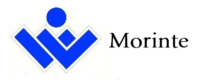 Jinan Morinte Machinery Co.,Ltd.