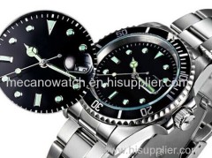 wholesale alibaba high quality watch