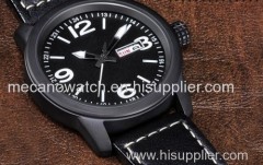 made in china 50 water resistant watch