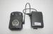Call Dialing Mini Police Officer Body Camera , HD 1080P H.264 Vehicle Police DVR