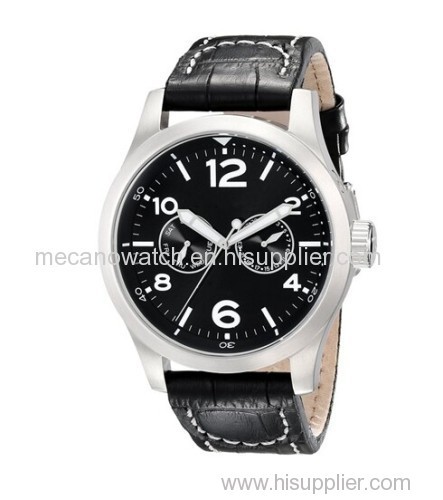 china manufacturer wrist watch