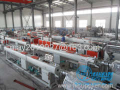 Keshengda Plastic Machinery Co., ltd