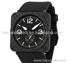 china manufacture wrist watch 3atm