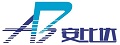 Anhui Bida Optoelectronic Technology Co.,Ltd.