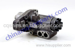 Spare parts of Diesel engine fuel injection pump diesel fuel injection parts