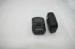 Mini 2 Inch TFT Display Screen H.264 Police Officer Body Camera DVR For Vehicle