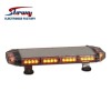 LED Mini light bar for Police and Emergecy Vehicle