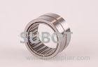 BK0609 BK0709 BK0810 BK0812 BK0909 Needle Roller Bearing with holder Miniature Bearings