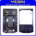 for Blackberry P9981 full housing