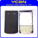 for Blackberry P9981 full housing