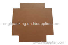 paper slip sheets for pallets