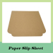 factory direct slip sheet