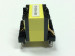 PQ2016 PQ2020 PQ2620 PQ2625 PQ3220 PQ3220 PQ3535 PQ4040 PQ type high frequency inverter transformer