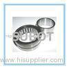 Needle Roller Bearing with holder sealing and punching outer ring BK3516 BK3520 BK4016 BK4020,BK4516