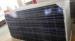 ODMCheapest Solar Panels Poly / Green Energy Solar PanelForPump