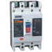 KXM2 series moulded case circuit breaker MCCB MCB structure explanation
