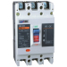 KXM2 moulded case circuit breaker series MCCB MCB