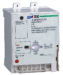 KXM2 moulded case circuit breaker series MCCB MCB