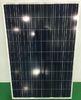 PV Genarate Electricity Poly Solar Panels , 215 watt Solar Energy Panels