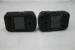 GPS 1080P HDMI Call Dialing Police Body Cam For Sound Recording 1036538mm