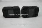 GPS 1080P HDMI Call Dialing Police Body Cam For Sound Recording 1036538mm