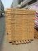 High Output Green Energy Cheap Solar Panel , Home Built Solar Power Panel