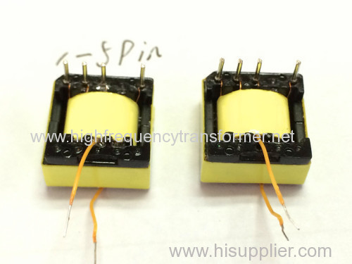 EP TYPE SMD transformer Audio Transformer