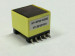 EP TYPE SMD transformer Audio Transformer